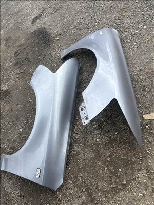 Audi A6 (C6 - 4F) C6 - 4F sárvédő 