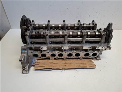 Kia Sportage (SL) hengerfej 221112F000