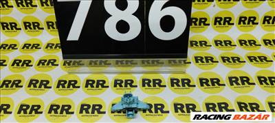 Audi A5 (B8 - 8T) Sportback 2.0 TDI Ütközés érzékelő.  8k0955557c