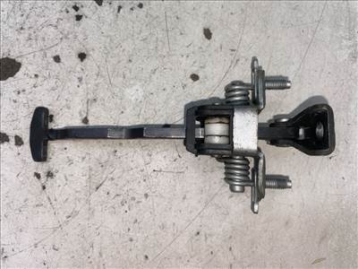 CITROËN C4 Grand Picasso I (UA_) 1.8 i 16V Jobb hátsó Ajtóhatároló #38471#