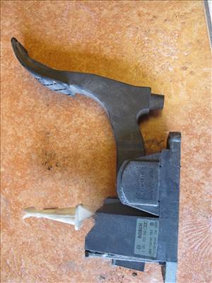 León I,Toledo II,Octavia I,Golf IV gázpedál  1j1721503k