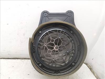 CITROËN C4 Grand Picasso I (UA_) 1.8 i 16V Jobb első Hangszóró #38477# 9657726580