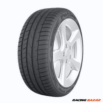 225/45 R19 Petlas Velox Sport PT741 96W új nyári személyabroncs | 4 db | DOT: 1420 1. kép