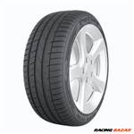 225/45 R19 Petlas Velox Sport PT741 96W új nyári személyabroncs | 4 db | DOT: 1420