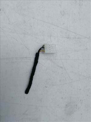 198494 Lancia Delta 2008-2014 hátsó lámpa elektromos csatlakozó 51808847