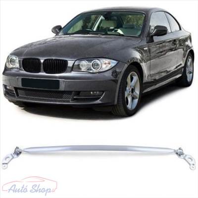 BMW 1-es E81 , E82 , E87 , E93 Dízel JOM Állítható Toronymerevítő 2004-