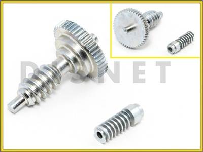 BMW E38, E39 ELEKTROMOS TÜKÖR JAVITÓ KÉSZLET 