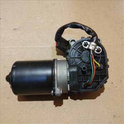 Citroën Berlingo, Peugeot Partner utángyártott új első ablaktörlő motor 3397020954