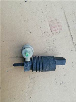 Peugeot 4007 2007-2012 Ablakmosó motor 3043125