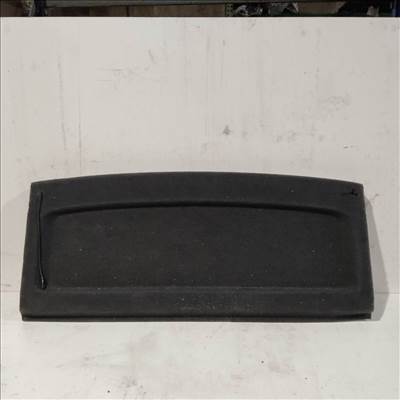 183896 Volkswagen Polo 9N 2001-2009 Kalaptartó 6q6867769f