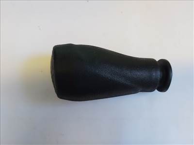 Fiat Fiorino,Qubo utángyártott új váltógomb 55344399