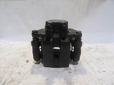 Lancia Thema bal hátsó féknyereg