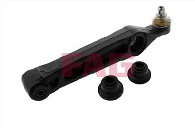 FAG 821 0723 10 - Lengőkar OPEL SUBARU SUZUKI VAUXHALL