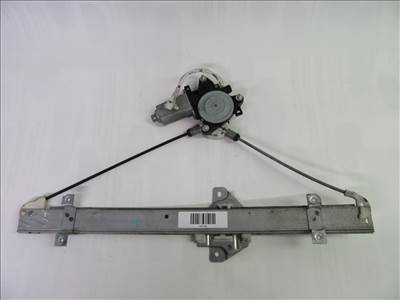 Suzuki Liana bal első elektromos ablakemelő 