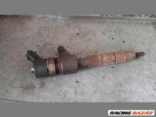Opel Vectra C Porlasztó (1 db) *144993* bosch-0445110276