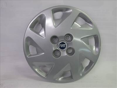 Fiat Punto II.-III. új 14"-os dísztárcsa  46760304