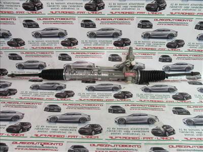 Fiat Palio 46553564 számú, gyári új kormánymű
