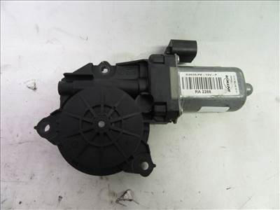 Alfa Romeo 159 jobb első ablakemelő motor 71740122	 , RA2266