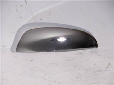 Fiat Bravo 2007-2014, Lancia Delta után gyártott új,  bal oldali króm tükör borítás la4027406
