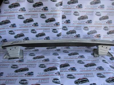 Fiat Doblo I. II. hátsó nyúlványösszekötő