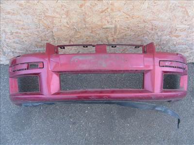 15399 Fiat Stilo 3 ajtós, lámpamosós, első lökhárító 71719850