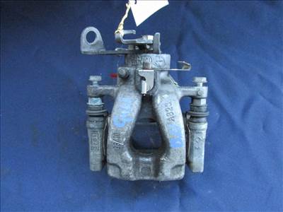 Alfa Romeo Giulietta bal hátsó féknyereg 51877199