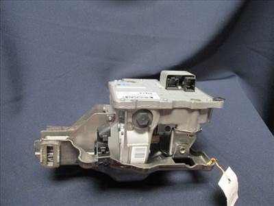Fiat Bravo 2007-2014 elektromos kormányszervó 51915233