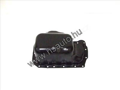 Volkswagen Polo Seat Ibiza-Cordoba-Toledo 1,2 olajteknő 03D103601G-