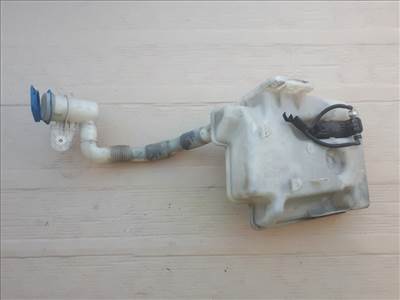 Volkswagen Caddy-Golf V-VI-Jetta-Touran Seat Altea-Leon-Toledo ablakmosó tartály 1K0955453S-