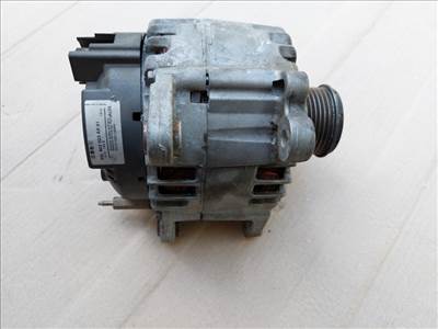 Volkswagen Golf-Jetta-Touran Polo Crtdi generátor 03L903023AX