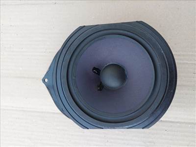 Volkswagen Phaeton hangszóró első ajtóba /Mély-közép/ 3D0035453A