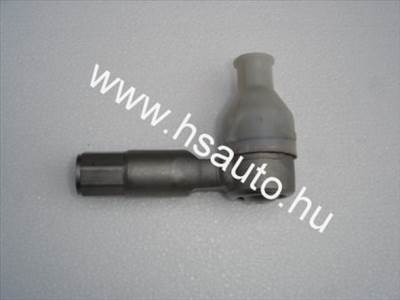 Skoda Octavia II kormányösszekötő gömbfej 1K0423811G