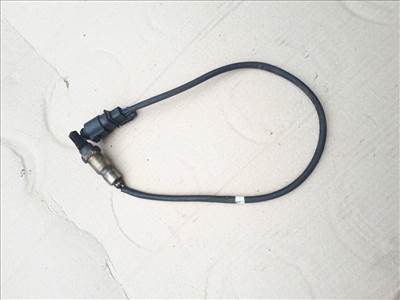 Skoda Octavia-Superb-Yeti 1,6 Crtdi lambda szonda 03L906262A