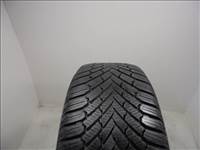 Continental TS860 205/55 R16