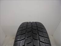 Barum Polaris 3 215/55 R16