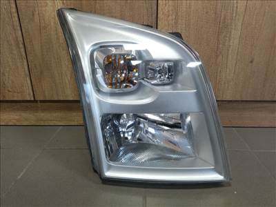 Ford Transit 2006- jobb első fényszóró 6c1113w029df