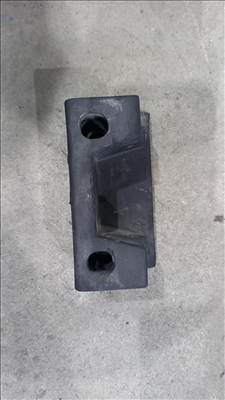 Fiat DUCATO Citroen JUMPER Peugeot BOXER 06- Tolóajtó ütköző gumi 5914 1344909080