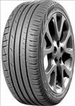 PREMIORRI PREMIORR SOL-S+ XL 205/55 R16