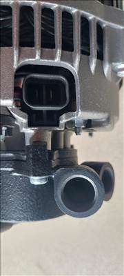 Opel Astra G, Combo C 1.7 Dti Isuzu Generátor. qap26417