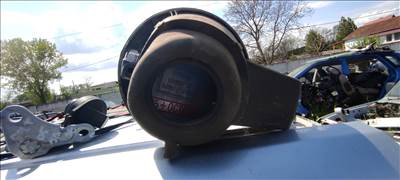 Mitsubishi Colt V Tank ajtó 