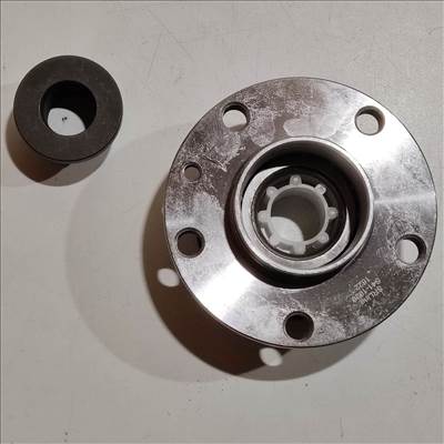 Alfa Romeo 147, 156, Gt utángyártott új, hátsó kerékagycsapágy 35mm belső átmérő 60652014