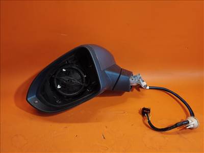 Vw Golf 8 bal tükör 23384010-K (M.40.529R)a