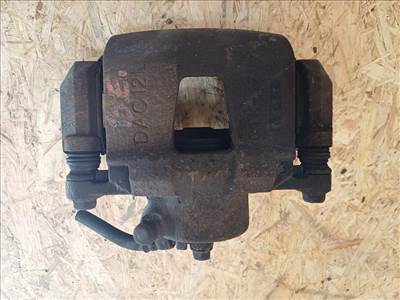 Chevrolet Lacetti (2005-2013) Bal Első Féknyereg