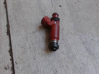 SUZUKI SWIFT 96-05 Injektor befecskendező hengerenkénti