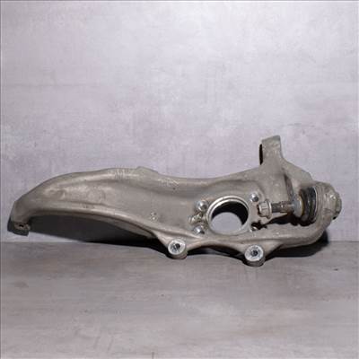 BMW 7er G11-G12 csonkállvány