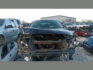 Volvo V40 Jobb első Ablaktörlő Kar *113785* 1. kép