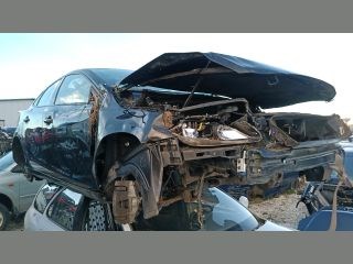 Volvo V40 Jobb első Ablaktörlő Kar *113785* 3. kép