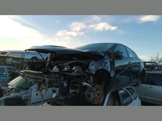 Volvo V40 Jobb első Ablaktörlő Kar *113785* 2. kép