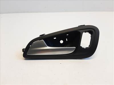 Ford Focus bal első belső kilincs F1EBA22601BAW
