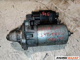 Opel Vectra A Önindító *135394*
